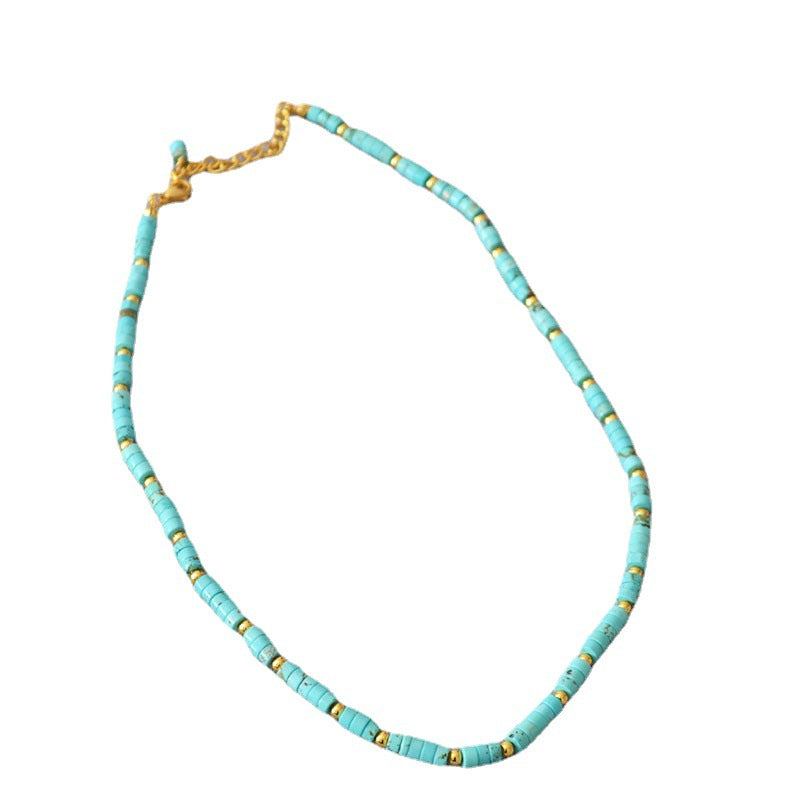 Elegant Necklace for Every Occasion