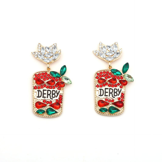 Stunning Earring for Daily Wear