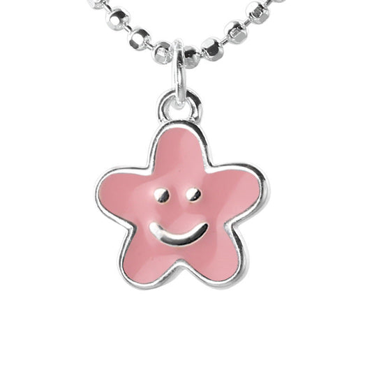 Classic Necklace with Timeless Appeal