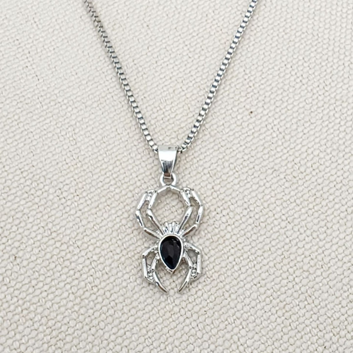 Elegant Necklace for Every Occasion
