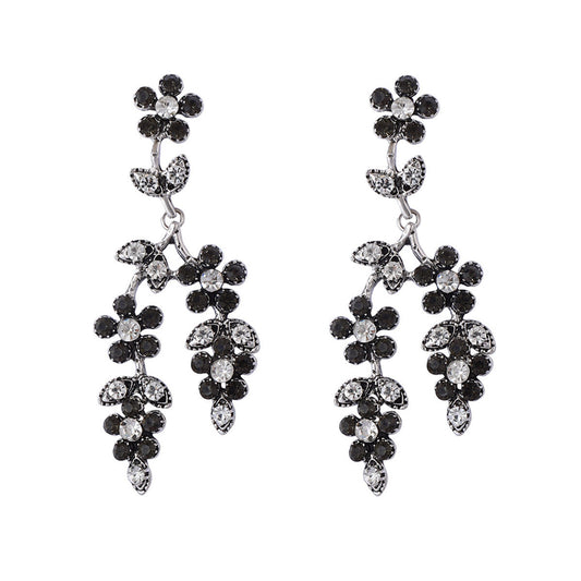 Stunning Piece for Daily Wear