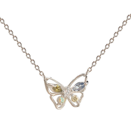 Stunning Necklace for Daily Wear