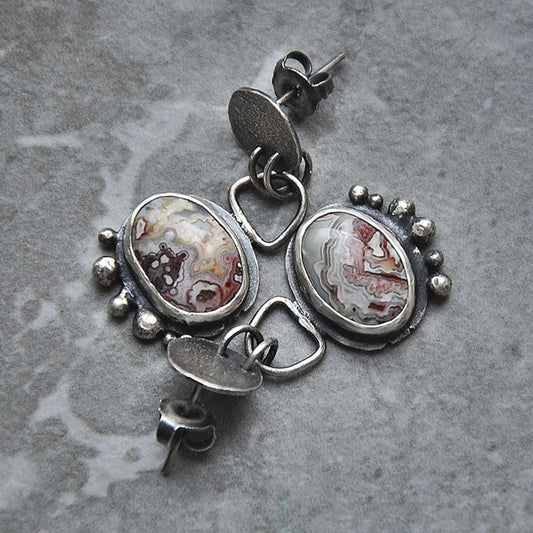 Elegant Earring for Every Occasion