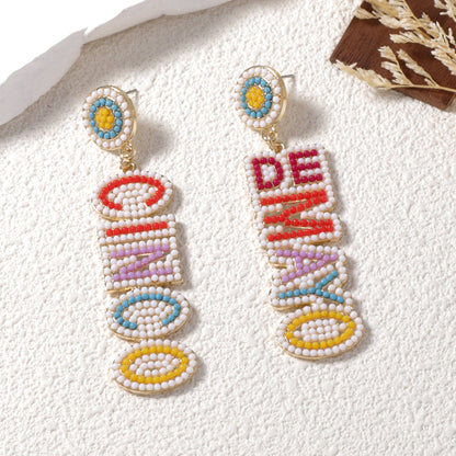 Delicate Artisan Piece