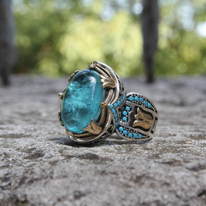 Elegant Ring for Every Occasion