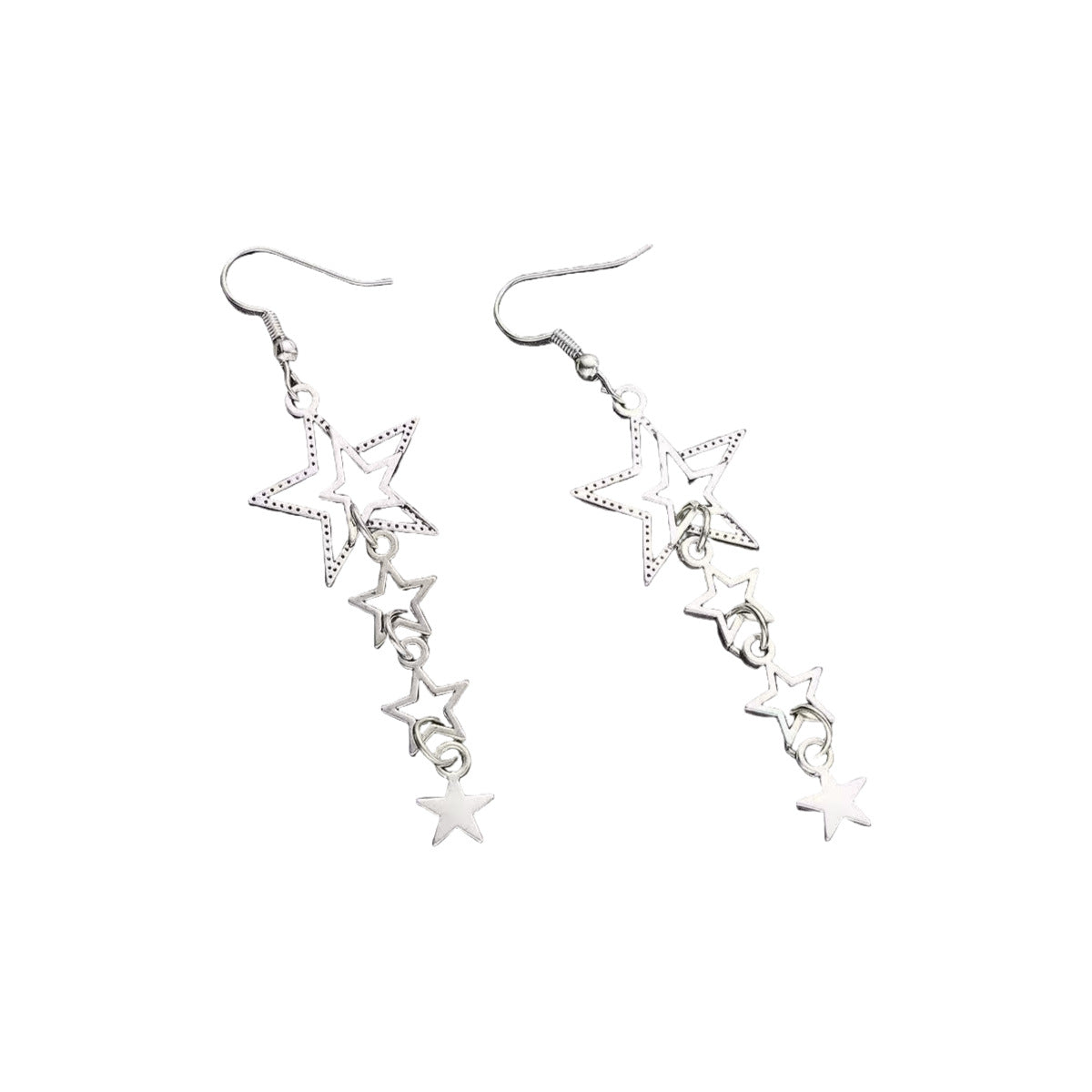 Charming Piece for Any Occasion