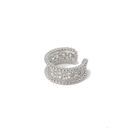 Elegant Ring for Every Occasion