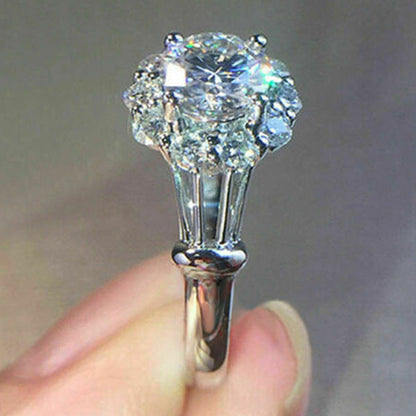 Stunning Ring for Daily Wear
