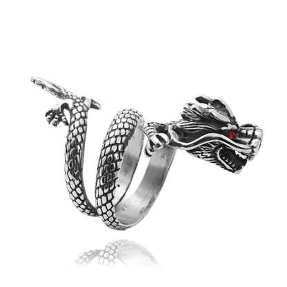 Stunning Ring for Daily Wear