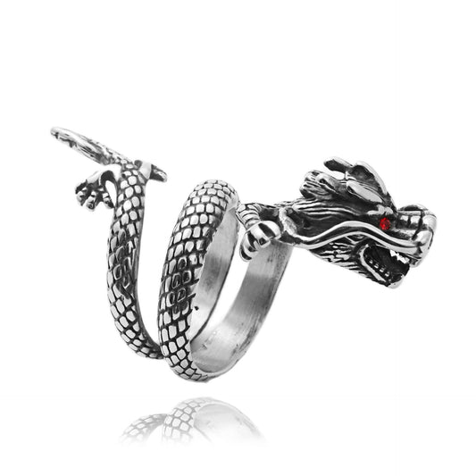 Stunning Ring for Daily Wear