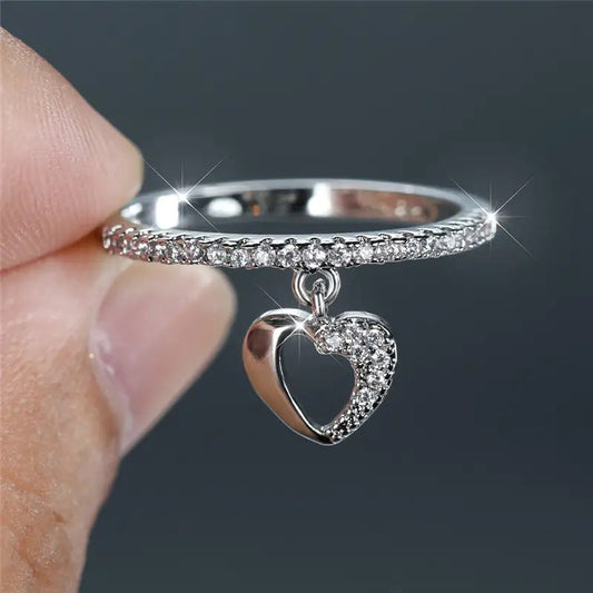 Stunning Pendant for Daily Wear