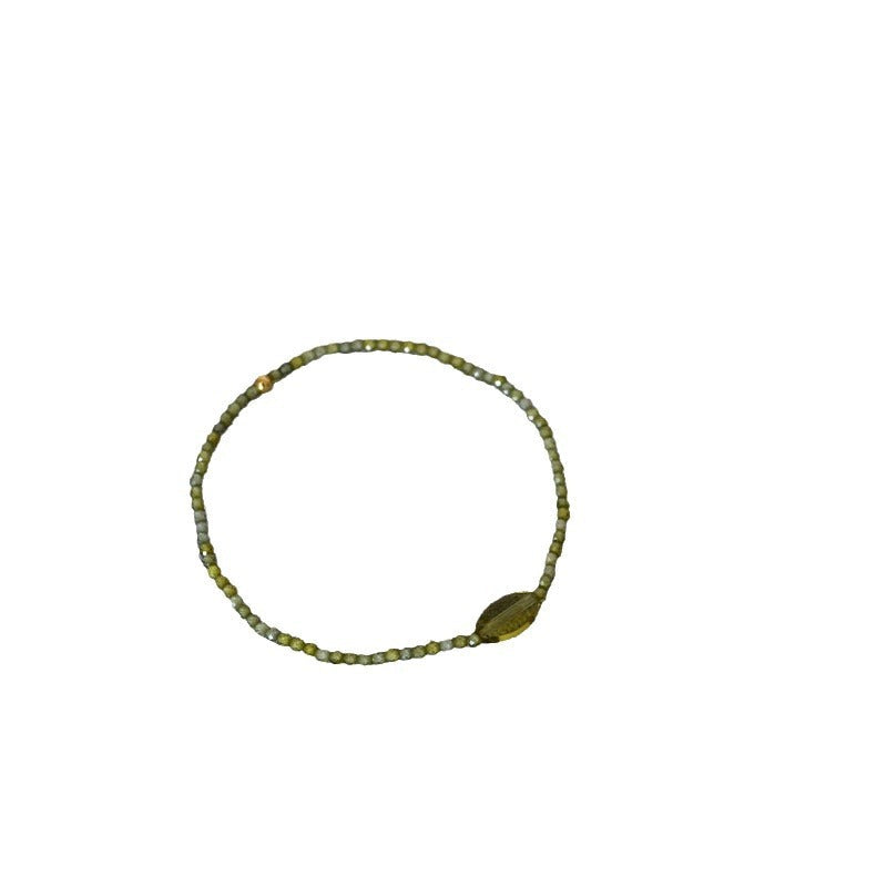 Beautiful Bracelet with Unique Style