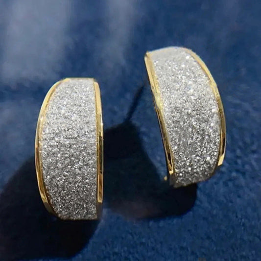 Classic Piece with Timeless Appeal