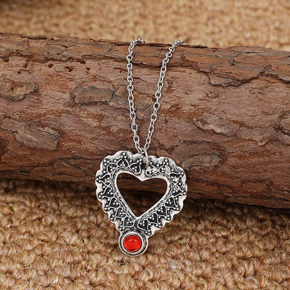 Elegant Necklace for Every Occasion