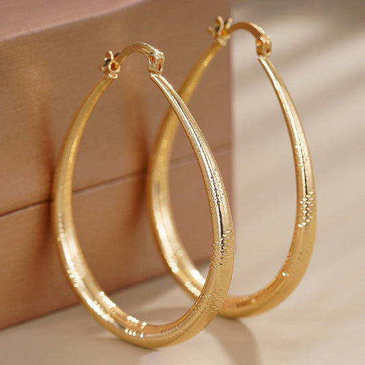 Classic Piece with Timeless Appeal