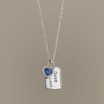 Elegant Piece for Every Occasion