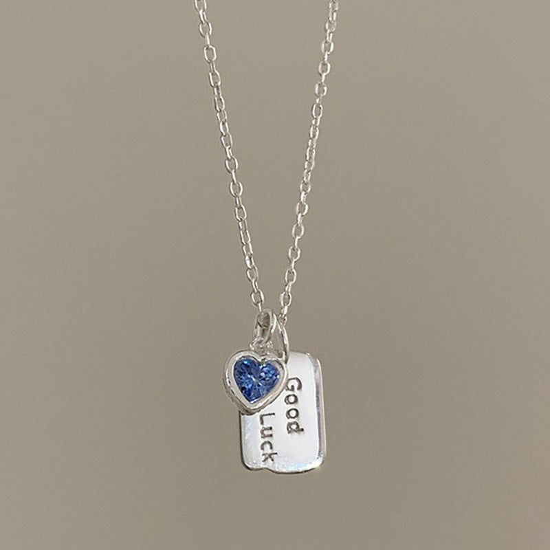 Elegant Piece for Every Occasion