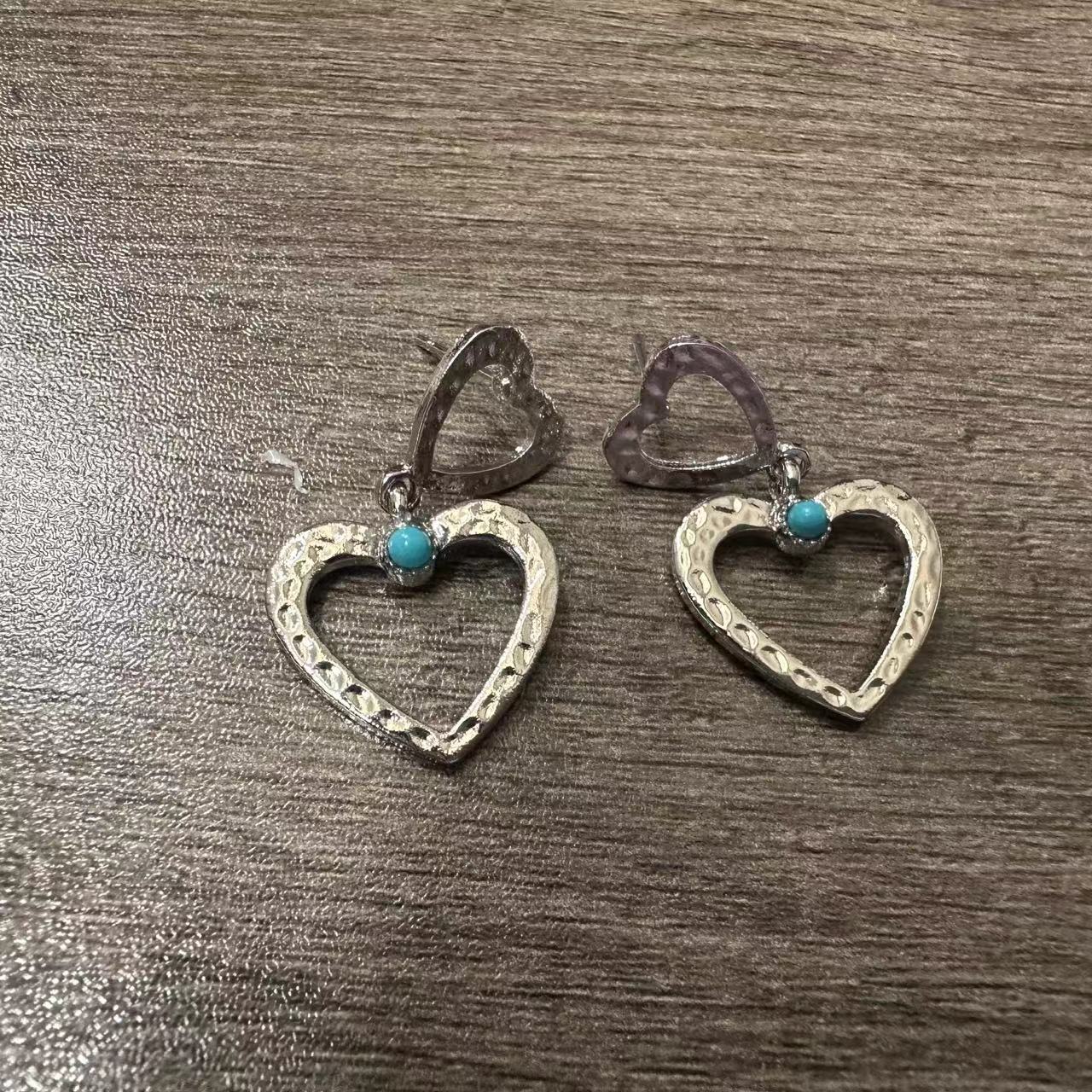Stunning Earring for Daily Wear