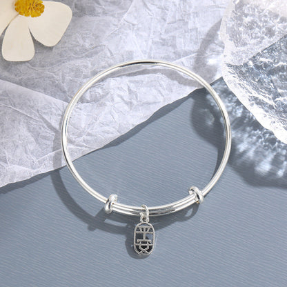 Charming Bracelet for Any Occasion