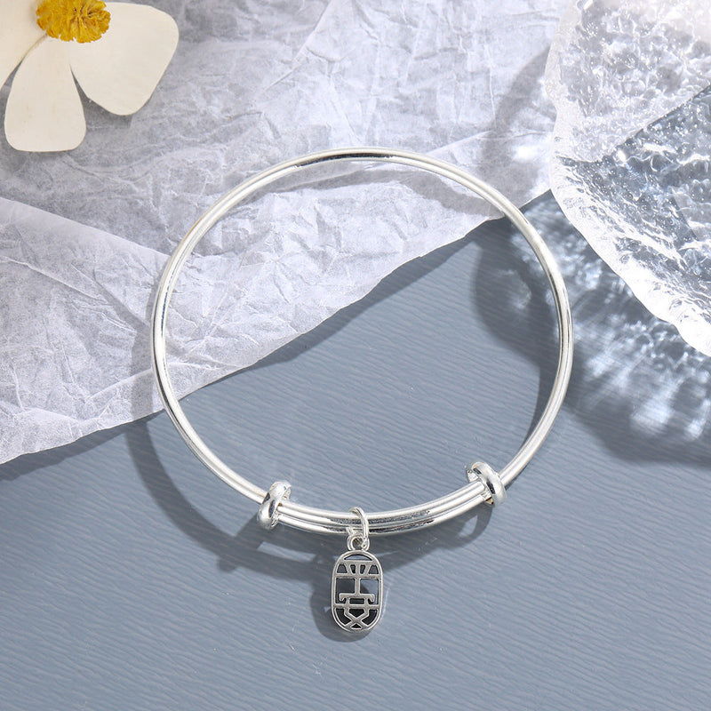 Charming Bracelet for Any Occasion