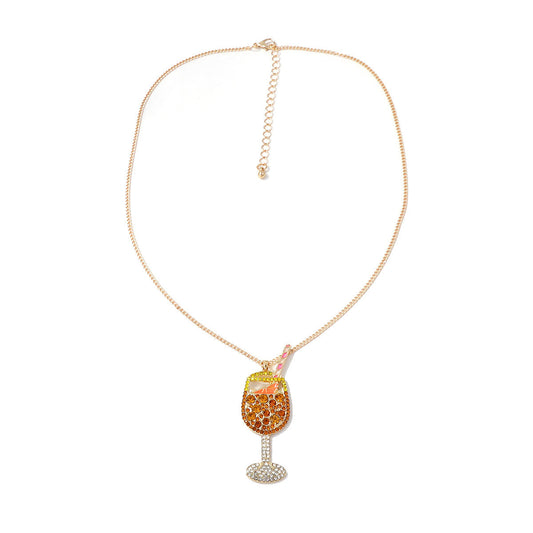 Elegant Piece for Every Occasion