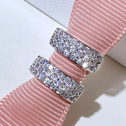 Classic Piece with Timeless Appeal