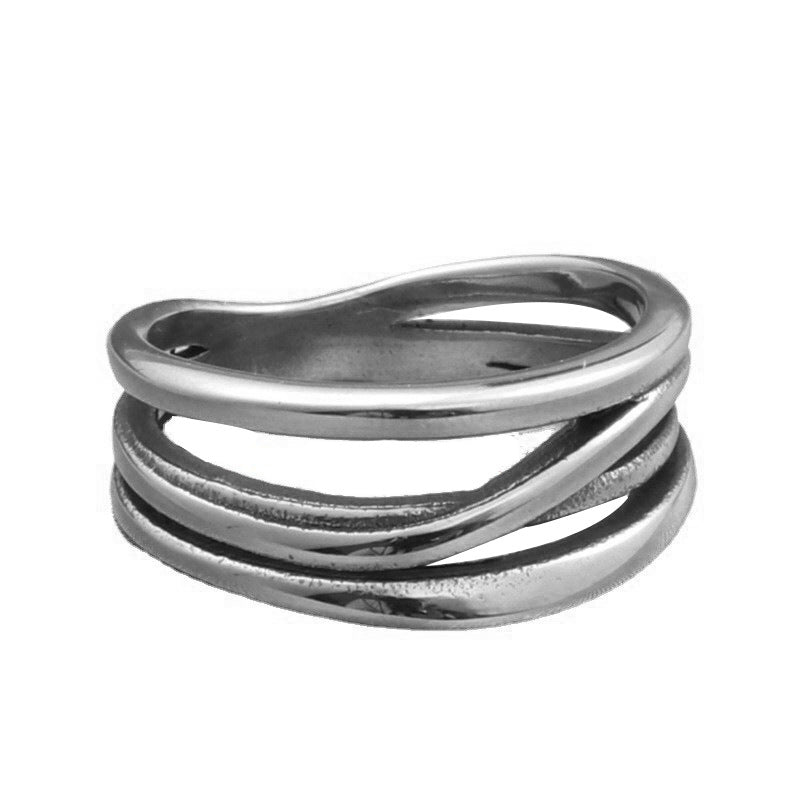 Charming Ring for Any Occasion