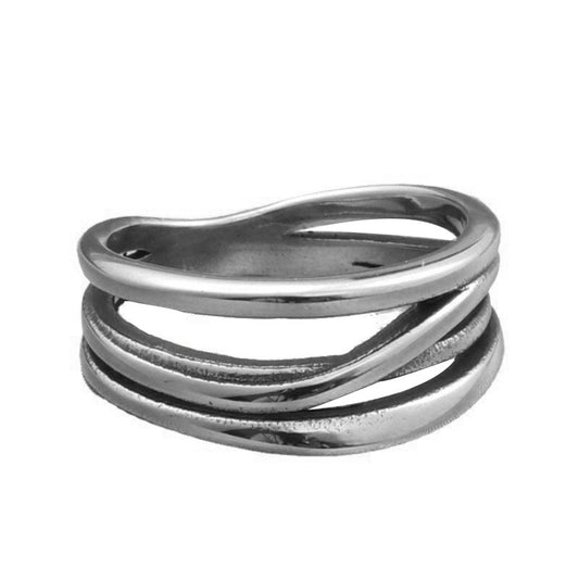 Charming Ring for Any Occasion