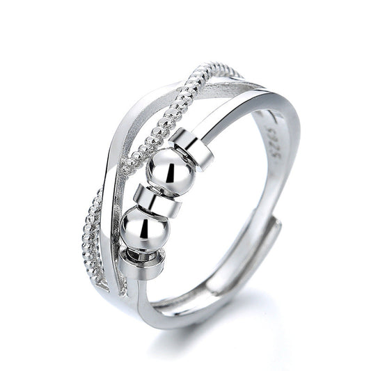 Stunning Ring for Daily Wear