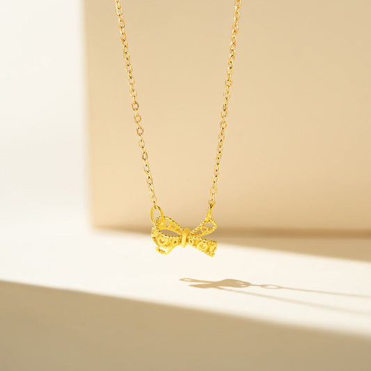 Charming Necklace for Any Occasion