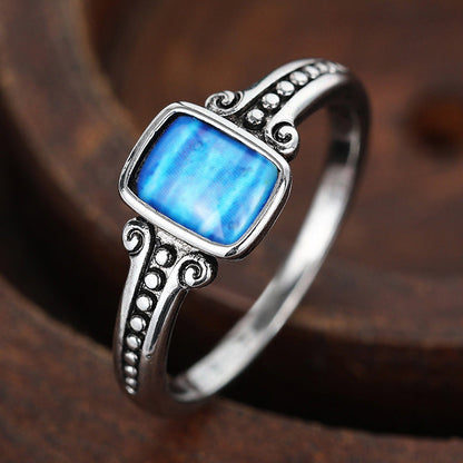 Elegant Piece for Every Occasion