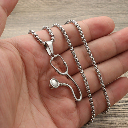 Stunning Necklace for Daily Wear