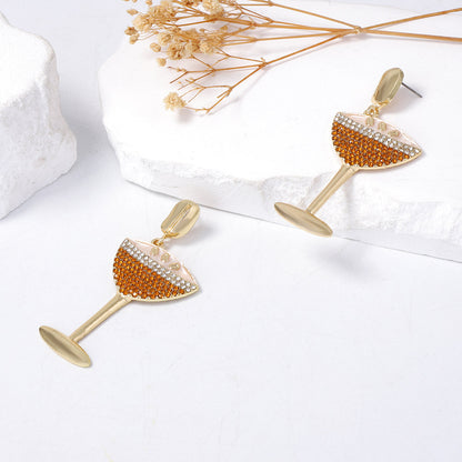 Classic Piece with Timeless Appeal