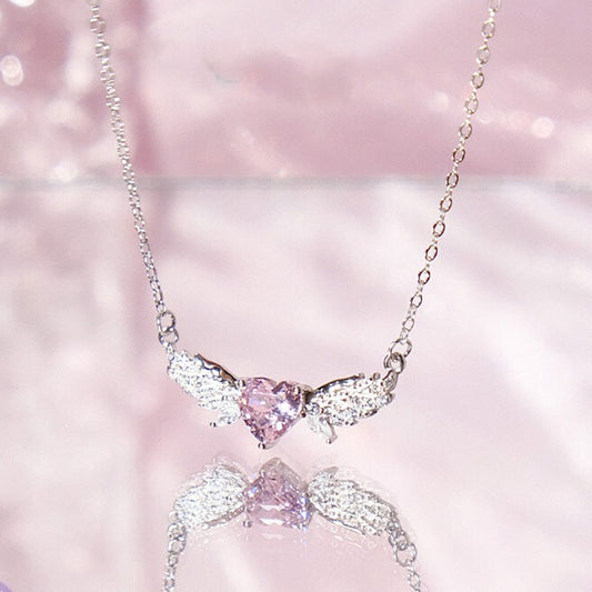 Stunning Necklace for Daily Wear