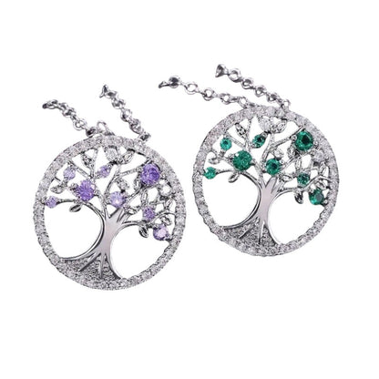Classic Necklace with Timeless Appeal