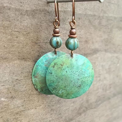 Elegant Earring for Every Occasion