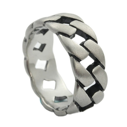 Beautiful Chain with Unique Style