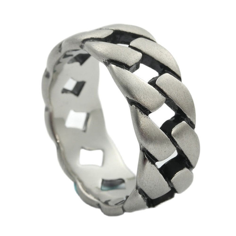 Beautiful Chain with Unique Style