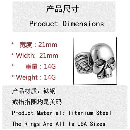Delicate Artisan Ring