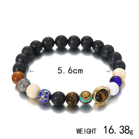 Delicate Artisan Piece
