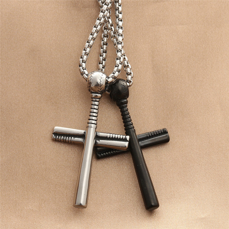 Elegant Necklace for Every Occasion