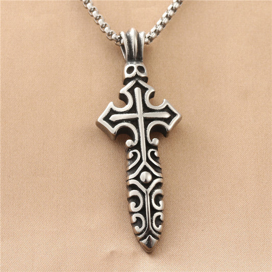 Charming Pendant for Any Occasion