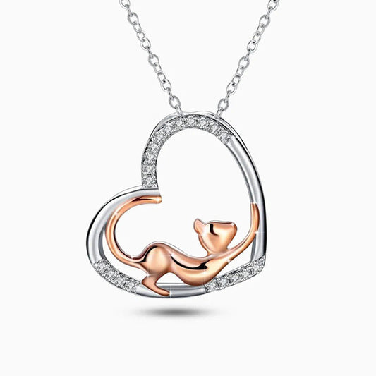 Stunning Piece for Daily Wear