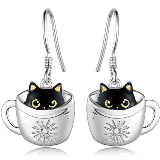 Charming Piece for Any Occasion