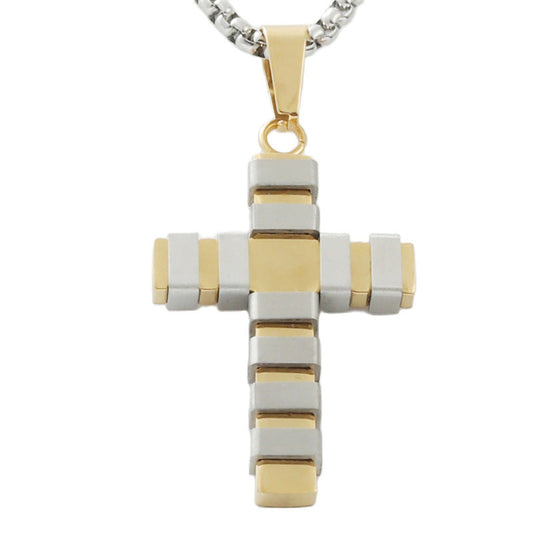 Elegant Pendant for Every Occasion