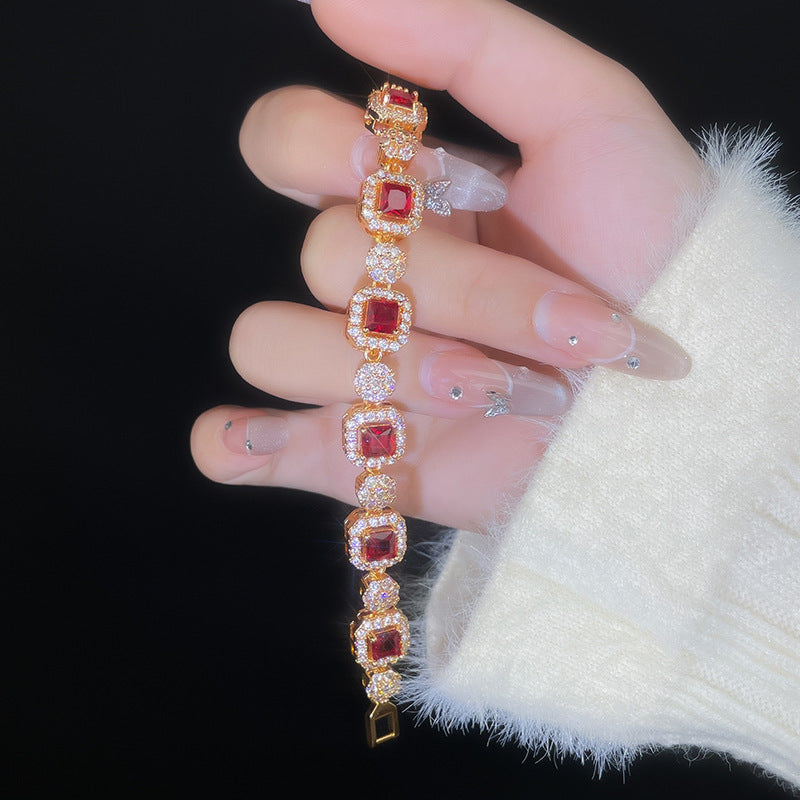 Classic Piece with Timeless Appeal