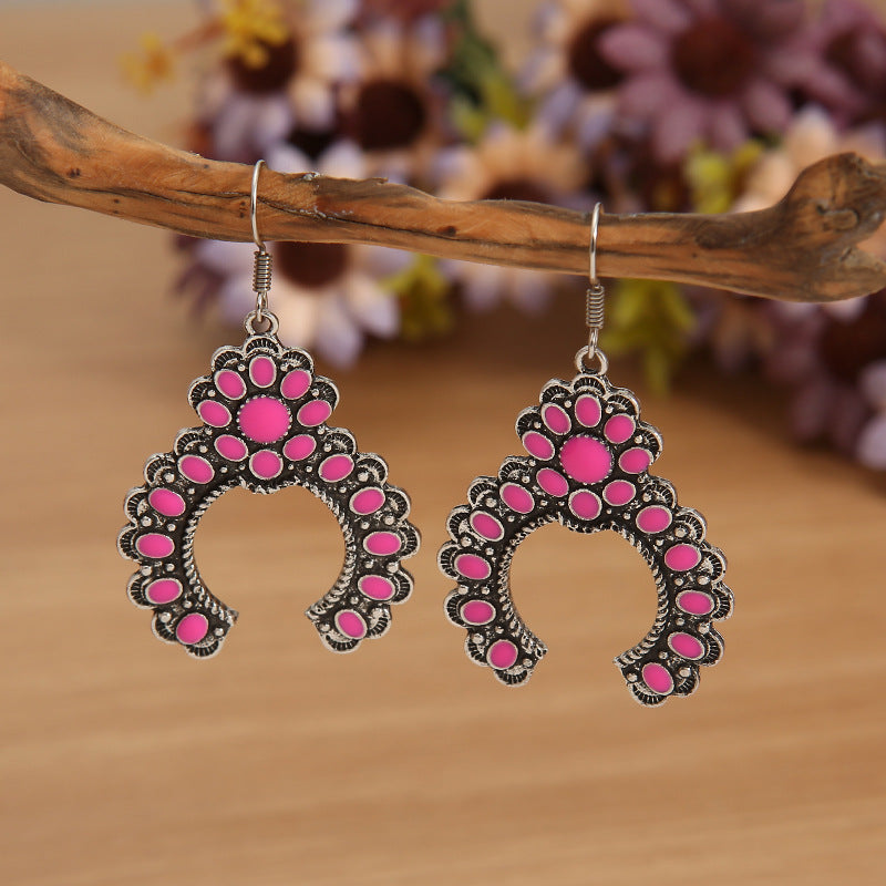 Elegant Earring for Every Occasion