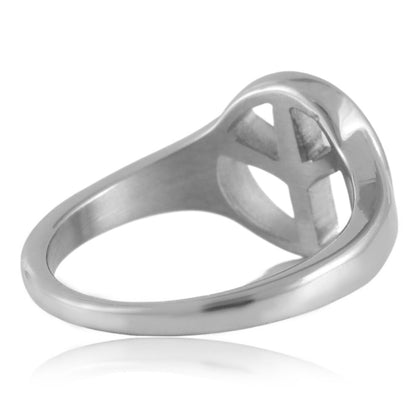 Elegant Ring for Every Occasion