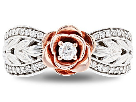 Stunning Gold Ring for Daily Wear