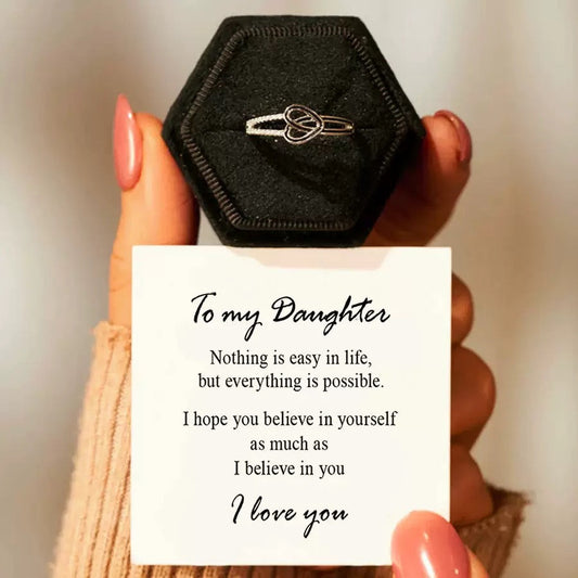 Stunning Ring for Daily Wear